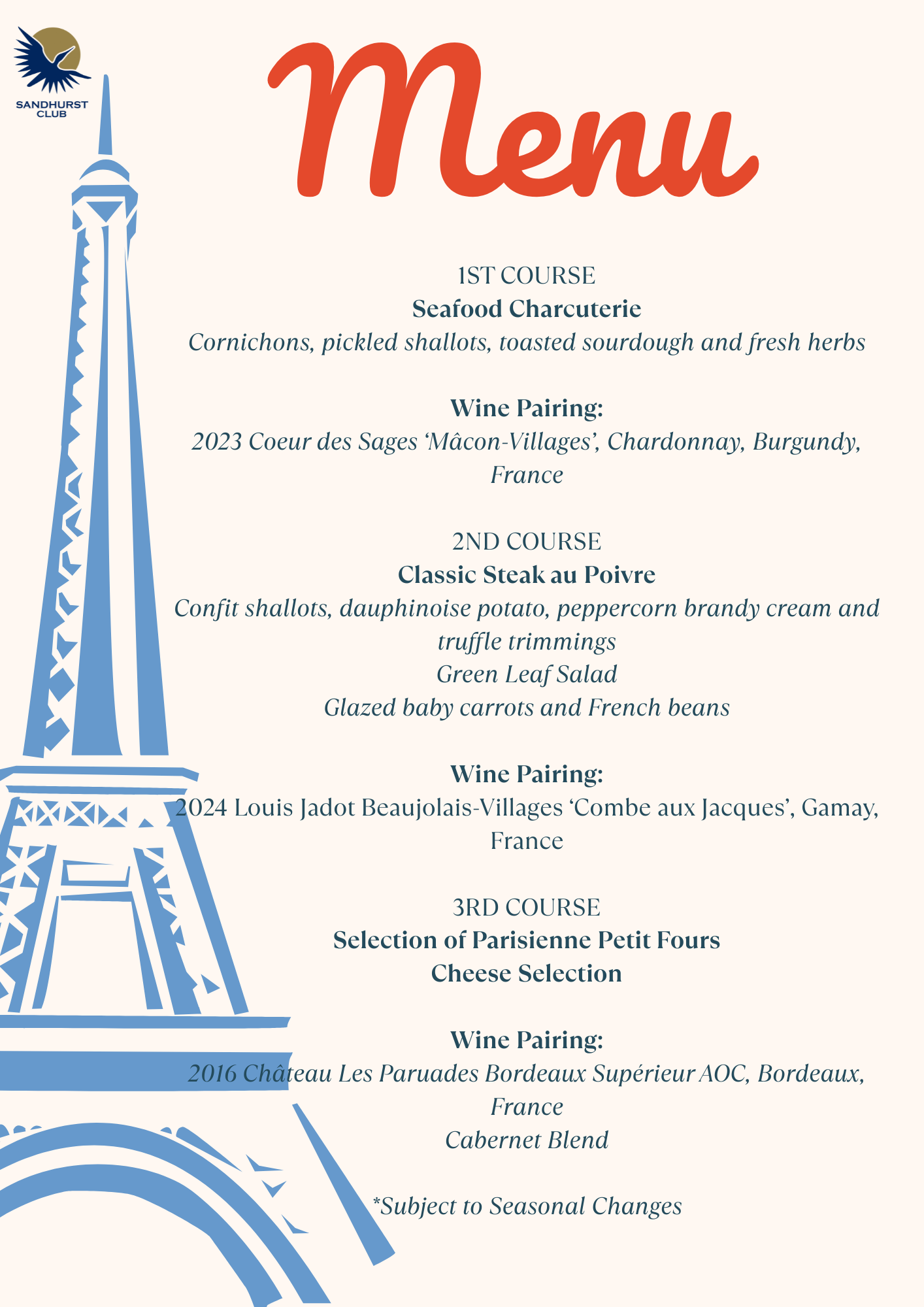 A4 wine dinner 3