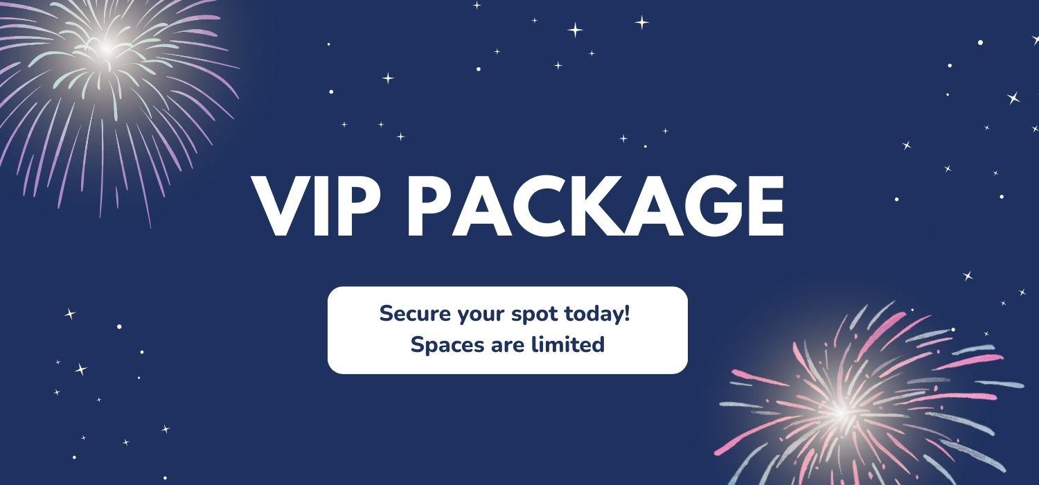 Copy of MC1 Sandhurst Festival