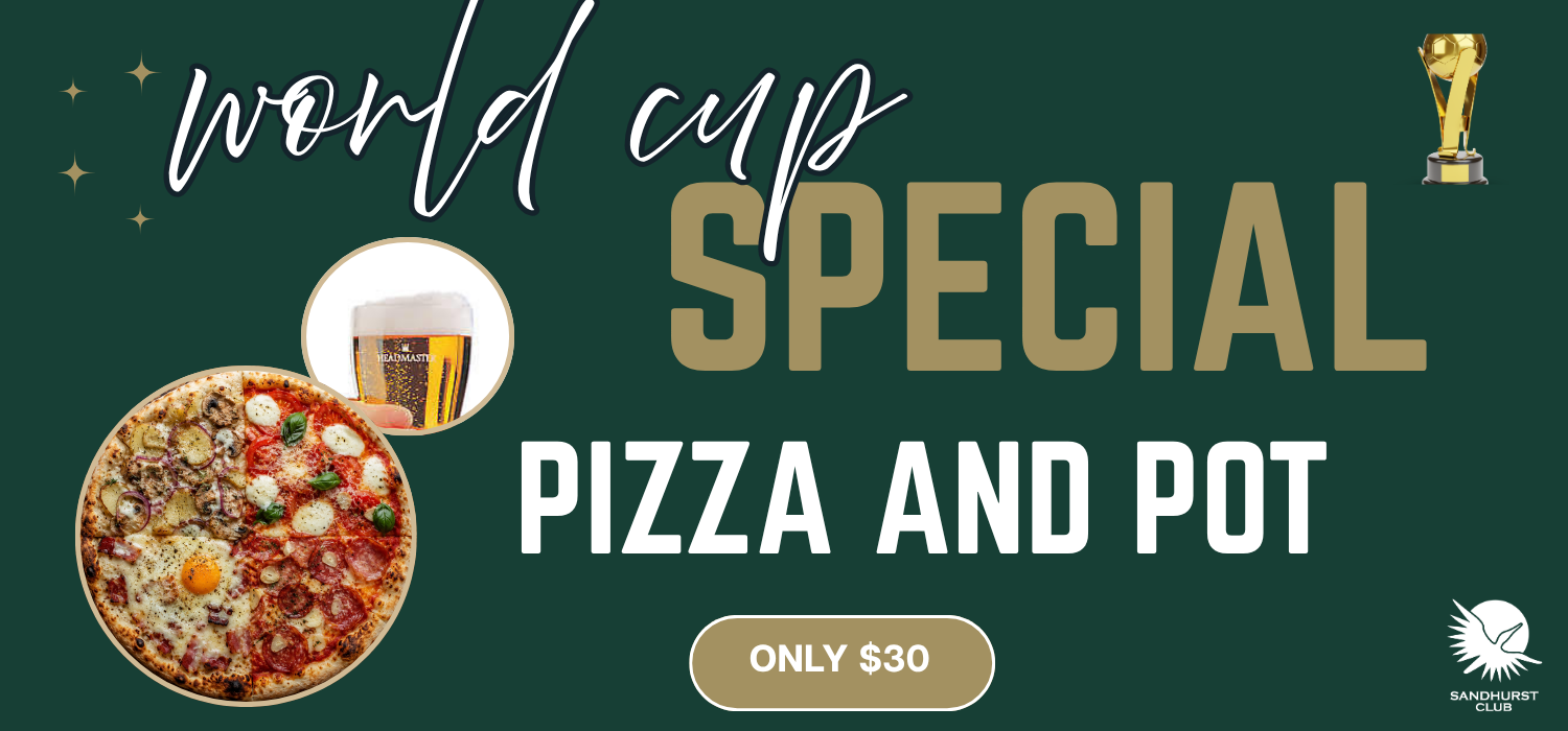 Special