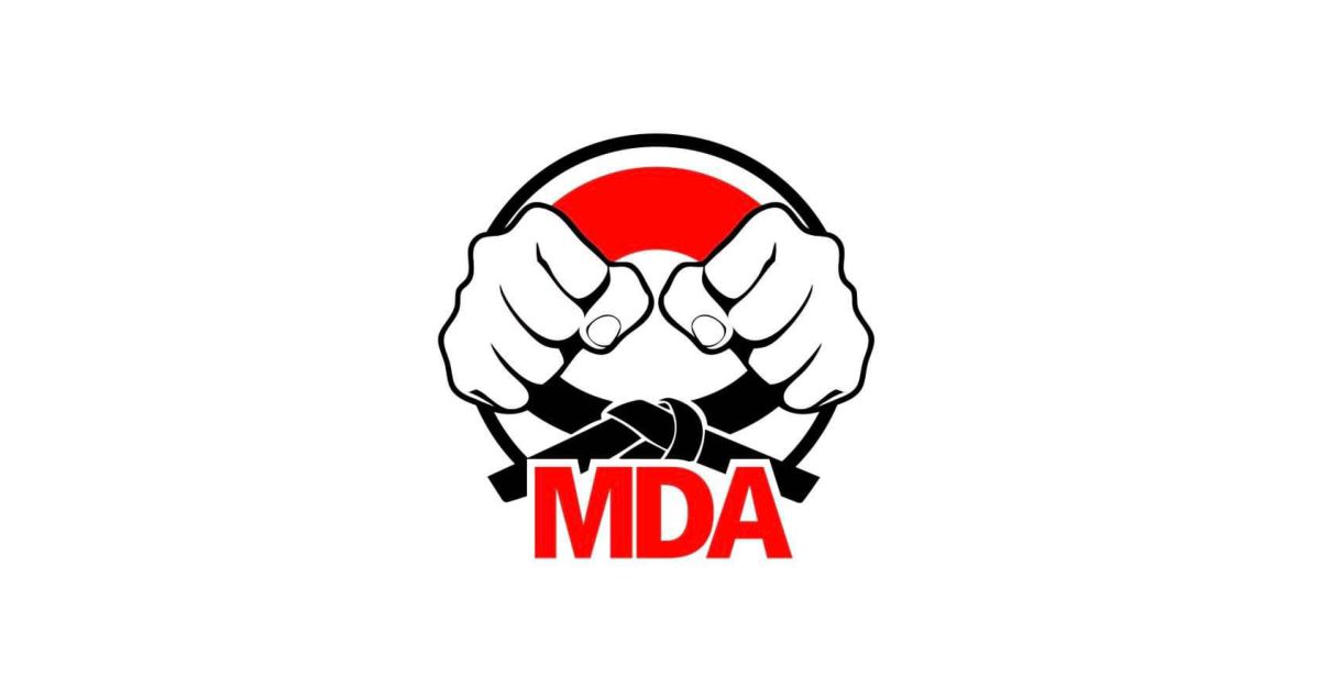 Melbourne Defence Academy Self Defence Classes Sandhurst Club Golf, Events, Weddings, Sports