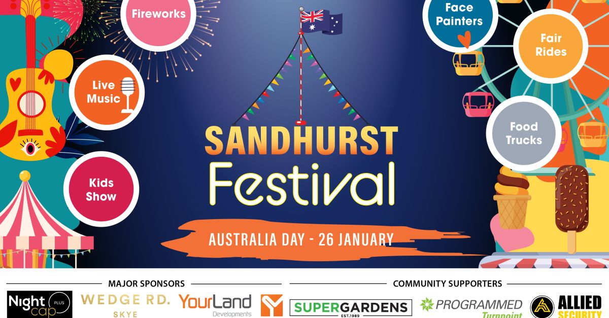 Australia Day Opening Hours Sandhurst Club Golf Events Weddings australia-day-opening-hours-sandhurst-club-golf-events-weddings