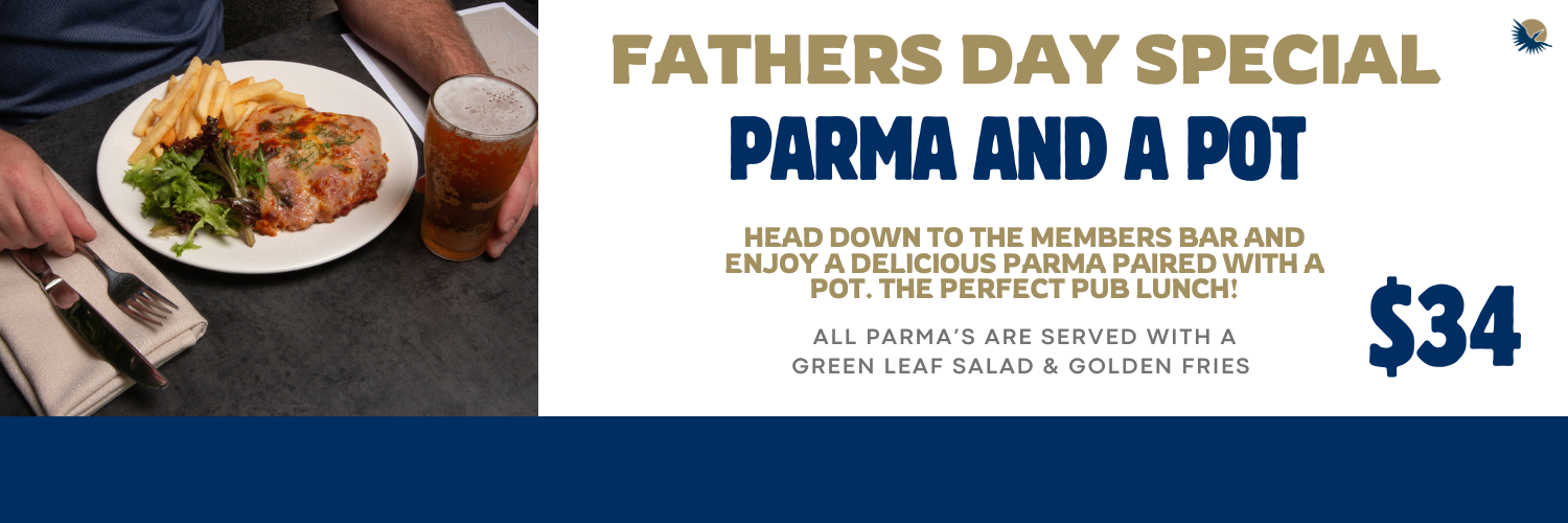 Fathers day 10